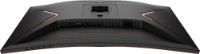 Monitor AOC C27G2Z3/BK imaginea #8 — magazin online Desire.md