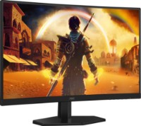 Monitor AOC C27G42E imaginea #2 — magazin online Desire.md