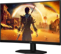 Monitor AOC C27G42E imaginea #3 — magazin online Desire.md