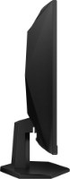 Monitor AOC C27G42E imaginea #5 — magazin online Desire.md