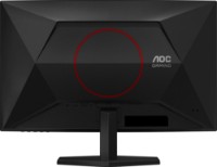 Monitor AOC C27G42E imaginea #6 — magazin online Desire.md