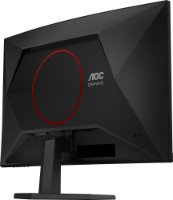 Monitor AOC C27G42E imaginea #7 — magazin online Desire.md