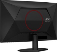 Monitor AOC C27G42E imaginea #8 — magazin online Desire.md