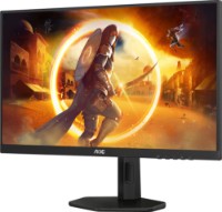 Monitor AOC Q27G4XN imaginea #5 — magazin online Desire.md