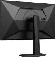 Monitor AOC Q27G4XN imaginea #7 — magazin online Desire.md