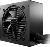 Sursă de alimentare Be quiet! Pure Power 12 1000W Gold