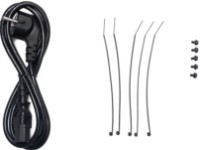 Sursă de alimentare Be quiet! Pure Power 12 1000W Gold imaginea #3 — magazin online Desire.md