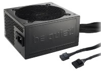 Sursă de alimentare Be quiet! System Power 11 550W Bronze