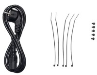 Sursă de alimentare Be quiet! System Power 11 550W Bronze imaginea #2 — magazin online Desire.md