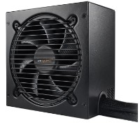 Sursă de alimentare Be quiet! System Power 11 550W Bronze imaginea #3 — magazin online Desire.md