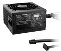 Sursă de alimentare Be quiet! System Power 11 650W Bronze imaginea #2 — magazin online Desire.md