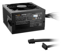 Блок питания Be quiet! System Power 11 750W Bronze фото №2 — интернет-магазин Desire.md