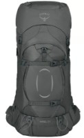 Rucsac Osprey Ariel 65 M/L Medium Gray imaginea #2 — magazin online Desire.md