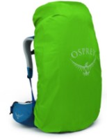 Рюкзак Osprey Atmos AG 65 LT S/M Night Shift/Scoria Blue фото №3 — интернет-магазин Desire.md
