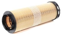 Воздушный фильтр Mahle LX 1020