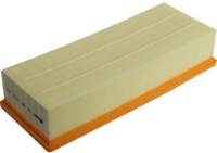 Воздушный фильтр Mahle LX 1211