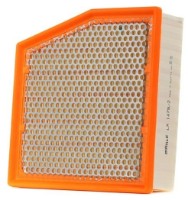 Воздушный фильтр Mahle LX 1479/2