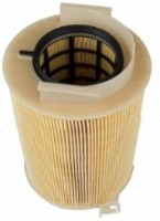 Воздушный фильтр Mahle LX 1566