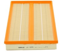 Воздушный фильтр Mahle LX 1573