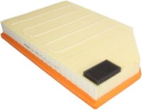 Воздушный фильтр Mahle LX 1591/2