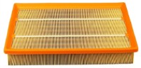 Воздушный фильтр Mahle LX 1649