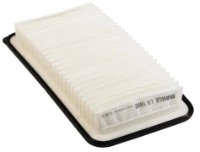 Воздушный фильтр Mahle LX 1692