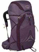 Рюкзак Osprey Eja 48 M/L Purple Dusk фото №1 — интернет-магазин Desire.md