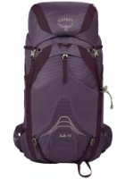 Рюкзак Osprey Eja 48 M/L Purple Dusk фото №2 — интернет-магазин Desire.md
