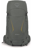 Rucsac Osprey Kyte 48L M/L Rocky Brook Green imaginea #2 — magazin online Desire.md