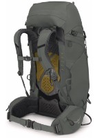 Rucsac Osprey Kyte 48L M/L Rocky Brook Green imaginea #3 — magazin online Desire.md