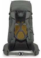 Rucsac Osprey Kyte 48L M/L Rocky Brook Green imaginea #4 — magazin online Desire.md