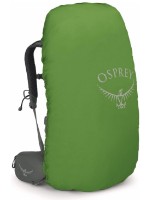 Rucsac Osprey Kyte 48L M/L Rocky Brook Green imaginea #5 — magazin online Desire.md