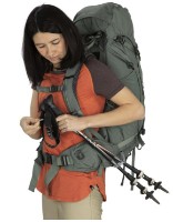 Rucsac Osprey Kyte 48L M/L Rocky Brook Green imaginea #8 — magazin online Desire.md
