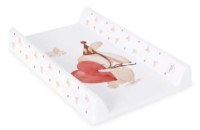 Masă înfăşat Ceba Baby Basic Pierrot 70x50cm (W-102-000-785) imaginea #2 — magazin online Desire.md