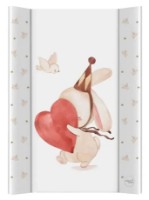 Masă înfăşat Ceba Baby Basic Pierrot 70x50cm (W-102-000-785) imaginea #1 — magazin online Desire.md