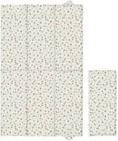 Masă înfăşat Ceba Baby Basic Spots 60x40cm (W-305-000-725)