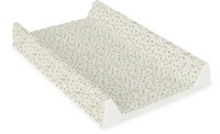 Пеленальная доска Ceba Baby Basic Spots 70x50cm (W-102-000-725) фото №2 — интернет-магазин Desire.md
