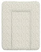 Masă înfăşat Ceba Baby Basic Spots 70x50cm (W-143-000-725) imaginea #1 — magazin online Desire.md
