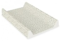 Masă înfăşat Ceba Baby Basic Spots 70x50cm (W-216-000-725) imaginea #3 — magazin online Desire.md