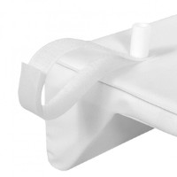 Masă înfăşat Ceba Baby Basic Spots 70x50cm (W-216-000-725) imaginea #5 — magazin online Desire.md