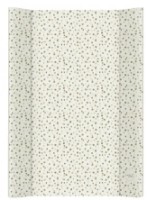 Masă înfăşat Ceba Baby Basic Spots 70x50cm (W-216-000-725)