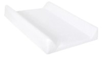 Masă înfăşat Ceba Baby Comfort Caro Biela 70x50cm (W-203-079-101) imaginea #2 — magazin online Desire.md