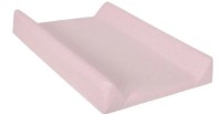 Masă înfăşat Ceba Baby Comfort Caro Pink 70x50cm (W-203-079-129) imaginea #2 — magazin online Desire.md