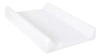 Masă înfăşat Ceba Baby Comfort Caro White 80x50cm (W-212-079-101) imaginea #2 — magazin online Desire.md