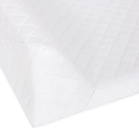 Masă înfăşat Ceba Baby Comfort Caro White 80x50cm (W-212-079-101) imaginea #3 — magazin online Desire.md