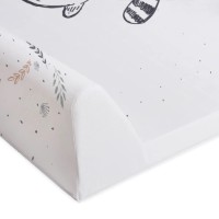 Masă înfăşat Ceba Baby Comfort Raccoon 70x50cm (W-203-000-636) imaginea #3 — magazin online Desire.md