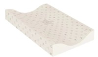 Masă înfăşat Ceba Baby Cosy Beige Stars 70x50cm (W-104-066-111) imaginea #2 — magazin online Desire.md