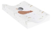 Masă înfăşat Ceba Baby Cosy Big Bear 70x50cm (W-104-000-638) imaginea #2 — magazin online Desire.md