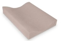 Masă înfăşat Ceba Baby Cosy Caro Coral,70x48cm (W-104-079-233) imaginea #2 — magazin online Desire.md