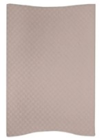 Masă înfăşat Ceba Baby Cosy Caro Coral,70x48cm (W-104-079-233)